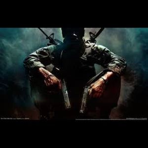 Meet your Posher, Antonio